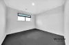 10 Shell Close, Clyde North, Vic 3978-Image