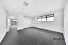 10 Shell Close, Clyde North, Vic 3978-Image