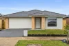 10 Sheoak Court, Colac, Vic 3250