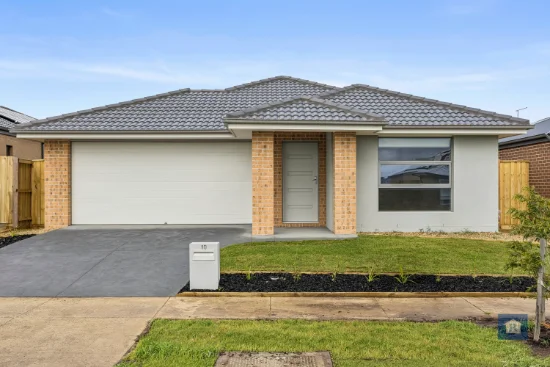 10 Sheoak Court, Colac, Vic 3250 - For Rent