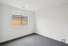 10 Sheoak Court, Colac, Vic 3250-Image