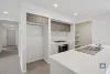 10 Sheoak Court, Colac, Vic 3250-Image