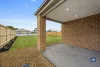 10 Sheoak Court, Colac, Vic 3250-Image