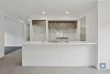 10 Sheoak Court, Colac, Vic 3250-Image
