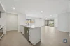 10 Sheoak Court, Colac, Vic 3250-Image