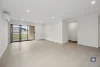 10 Sheoak Court, Colac, Vic 3250-Image