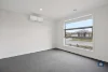 10 Sheoak Court, Colac, Vic 3250-Image