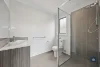 10 Sheoak Court, Colac, Vic 3250-Image
