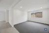 10 Sheoak Court, Colac, Vic 3250-Image