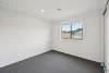 10 Sheoak Court, Colac, Vic 3250-Image