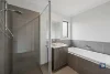 10 Sheoak Court, Colac, Vic 3250-Image