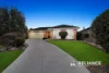 10  Sheoak Court, Hoppers Crossing, Vic 3029