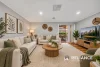 10  Sheoak Court, Hoppers Crossing, Vic 3029-Image