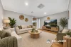 10  Sheoak Court, Hoppers Crossing, Vic 3029-Image