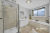 10  Sheoak Court, Hoppers Crossing, Vic 3029-Image