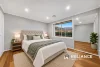 10  Sheoak Court, Hoppers Crossing, Vic 3029-Image