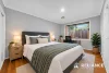 10  Sheoak Court, Hoppers Crossing, Vic 3029-Image