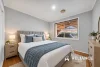 10  Sheoak Court, Hoppers Crossing, Vic 3029-Image