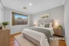10  Sheoak Court, Hoppers Crossing, Vic 3029-Image