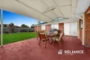 10  Sheoak Court, Hoppers Crossing, Vic 3029-Image