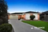 10  Sheoak Court, Hoppers Crossing, Vic 3029-Image