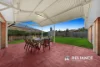 10  Sheoak Court, Hoppers Crossing, Vic 3029-Image