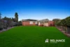 10  Sheoak Court, Hoppers Crossing, Vic 3029-Image