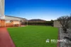 10  Sheoak Court, Hoppers Crossing, Vic 3029-Image