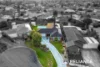 10  Sheoak Court, Hoppers Crossing, Vic 3029-Image