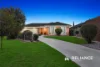 10  Sheoak Court, Hoppers Crossing, Vic 3029-Image