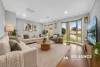 10  Sheoak Court, Hoppers Crossing, Vic 3029-Image
