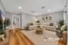 10  Sheoak Court, Hoppers Crossing, Vic 3029-Image