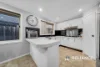 10  Sheoak Court, Hoppers Crossing, Vic 3029-Image