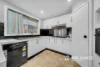 10  Sheoak Court, Hoppers Crossing, Vic 3029-Image