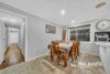 10  Sheoak Court, Hoppers Crossing, Vic 3029-Image
