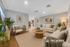 10  Sheoak Court, Hoppers Crossing, Vic 3029-Image