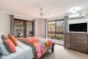 10 Sheperd Circuit, Kirwan, Qld 4817-Image
