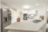 10 Sheperd Circuit, Kirwan, Qld 4817-Image