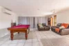 10 Sheperd Circuit, Kirwan, Qld 4817-Image