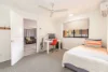 10 Sheperd Circuit, Kirwan, Qld 4817-Image