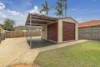 10 Sheperd Circuit, Kirwan, Qld 4817-Image