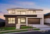 10 Shephard Street, Wilton, NSW 2571