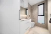 10 Shephard Street, Wilton, NSW 2571-Image