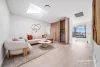 10 Shephard Street, Wilton, NSW 2571-Image