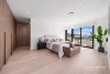 10 Shephard Street, Wilton, NSW 2571-Image