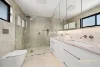 10 Shephard Street, Wilton, NSW 2571-Image