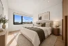 10 Shephard Street, Wilton, NSW 2571-Image