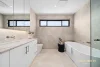10 Shephard Street, Wilton, NSW 2571-Image