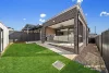 10 Shephard Street, Wilton, NSW 2571-Image