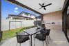 10 Shephard Street, Wilton, NSW 2571-Image